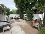 424 Haven Street - Photo 6