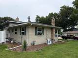 424 Haven Street - Photo 7