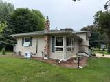 424 Haven Street - Photo 8