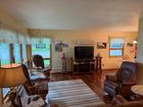 424 Haven Street - Photo 9