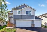 25860 Emerson Court - Photo 1