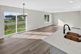 25860 Emerson Court - Photo 10