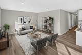 25860 Emerson Court - Photo 11