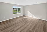 25860 Emerson Court - Photo 12