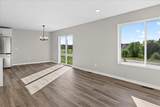 25860 Emerson Court - Photo 13