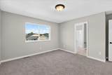 25860 Emerson Court - Photo 15