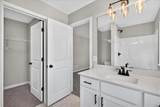 25860 Emerson Court - Photo 16