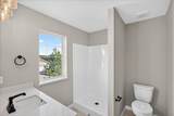 25860 Emerson Court - Photo 17