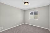 25860 Emerson Court - Photo 18