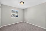 25860 Emerson Court - Photo 19