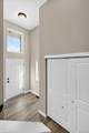 25860 Emerson Court - Photo 2