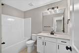 25860 Emerson Court - Photo 20