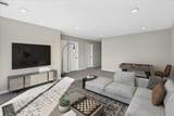 25860 Emerson Court - Photo 21