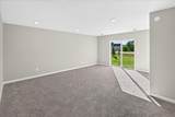 25860 Emerson Court - Photo 22