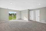 25860 Emerson Court - Photo 23
