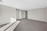 25860 Emerson Court - Photo 24