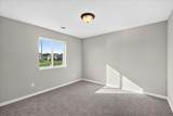 25860 Emerson Court - Photo 25