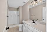 25860 Emerson Court - Photo 26