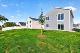 25860 Emerson Court - Photo 28