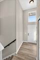 25860 Emerson Court - Photo 3