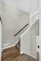 25860 Emerson Court - Photo 4