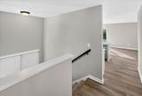 25860 Emerson Court - Photo 5