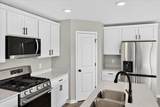 25860 Emerson Court - Photo 7