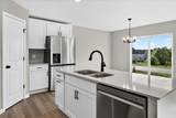 25860 Emerson Court - Photo 8