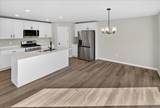 25860 Emerson Court - Photo 9