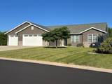 58 Balsam Lane - Photo 1