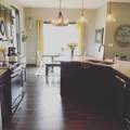 58 Balsam Lane - Photo 10