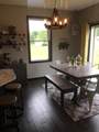 58 Balsam Lane - Photo 11