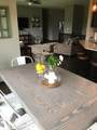 58 Balsam Lane - Photo 12