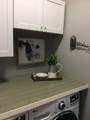 58 Balsam Lane - Photo 13