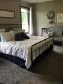 58 Balsam Lane - Photo 14