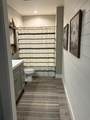 58 Balsam Lane - Photo 15