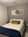 58 Balsam Lane - Photo 16
