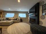 58 Balsam Lane - Photo 17