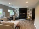 58 Balsam Lane - Photo 18