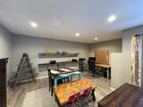 58 Balsam Lane - Photo 19