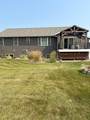 58 Balsam Lane - Photo 2