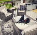 58 Balsam Lane - Photo 4