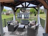 58 Balsam Lane - Photo 5