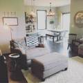 58 Balsam Lane - Photo 7