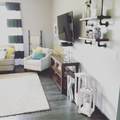 58 Balsam Lane - Photo 8