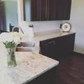 58 Balsam Lane - Photo 9