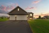 2401 Foxtail Lane - Photo 1