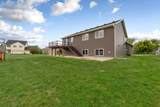 2401 Foxtail Lane - Photo 10
