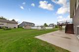2401 Foxtail Lane - Photo 11