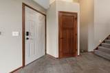 2401 Foxtail Lane - Photo 12